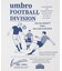UMBRO(アンブロ)【Right-on別注】ヘリテージＴシャツ