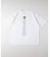 UMBRO(アンブロ)【Right-on別注】ヘリテージＴシャツ
