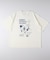 UMBRO(アンブロ)【Right-on別注】ヘリテージＴシャツ