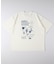 UMBRO(アンブロ)【Right-on別注】ヘリテージＴシャツ
