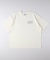 UMBRO(アンブロ)【Right-on別注】ヘリテージＴシャツ