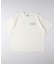 UMBRO(アンブロ)【Right-on別注】ヘリテージＴシャツ