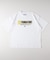 UMBRO(アンブロ)【Right-on別注】ヘリテージＴシャツ