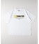 UMBRO(アンブロ)【Right-on別注】ヘリテージＴシャツ