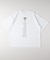 UMBRO(アンブロ)【Right-on別注】ヘリテージＴシャツ