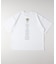 UMBRO(アンブロ)【Right-on別注】ヘリテージＴシャツ