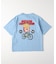MPS(エムピーエス)フードモチーフプリントＴシャツ