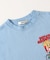MPS(エムピーエス)フードモチーフプリントＴシャツ