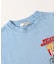 MPS(エムピーエス)フードモチーフプリントＴシャツ