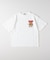 MPS(エムピーエス)フードモチーフプリントＴシャツ