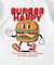 MPS(エムピーエス)フードモチーフプリントＴシャツ