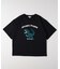 スパンコールＴシャツ