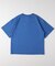 スパンコールＴシャツ