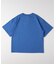 スパンコールＴシャツ