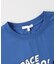 スパンコールＴシャツ