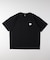 Ｏｎｅ　Ｏｃｅａｎ　Ｔシャツ