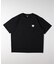 Ｏｎｅ　Ｏｃｅａｎ　Ｔシャツ