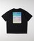 Ｏｎｅ　Ｏｃｅａｎ　Ｔシャツ