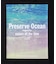 Ｏｎｅ　Ｏｃｅａｎ　Ｔシャツ