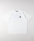 Ｏｎｅ　Ｏｃｅａｎ　Ｔシャツ