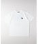 Ｏｎｅ　Ｏｃｅａｎ　Ｔシャツ