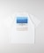 Ｏｎｅ　Ｏｃｅａｎ　Ｔシャツ