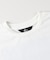 Ｏｎｅ　Ｏｃｅａｎ　Ｔシャツ