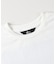 Ｏｎｅ　Ｏｃｅａｎ　Ｔシャツ
