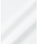 Ｏｎｅ　Ｏｃｅａｎ　Ｔシャツ
