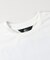 Ｏｎｅ　Ｏｃｅａｎ　Ｔシャツ