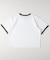 HONEYSUCKLE ROSE(ハニーサックルローズ)アニマルリンガーＴシャツ