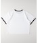 HONEYSUCKLE ROSE(ハニーサックルローズ)アニマルリンガーＴシャツ