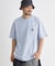 ポケットＴシャツ