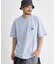 ポケットＴシャツ