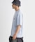 ポケットＴシャツ