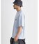ポケットＴシャツ