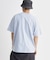 ポケットＴシャツ