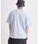 ポケットＴシャツ