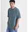 ポケットＴシャツ