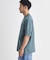 ポケットＴシャツ