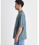ポケットＴシャツ