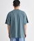 ポケットＴシャツ
