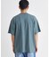 ポケットＴシャツ