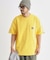 ポケットＴシャツ