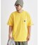 ポケットＴシャツ