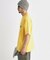 ポケットＴシャツ