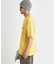 ポケットＴシャツ