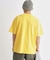 ポケットＴシャツ
