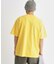 ポケットＴシャツ