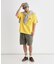 ポケットＴシャツ